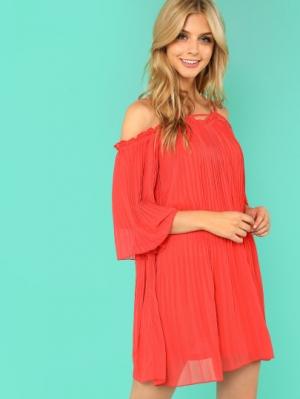 Платье SheIn Платье SheIn