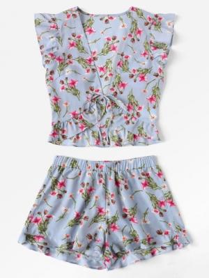 Пальто SheIn Пальто SheIn