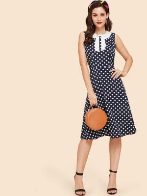 Платье SheIn Платье SheIn