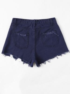 Шорты SheIn