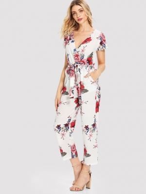Футболка SheIn Футболка SheIn