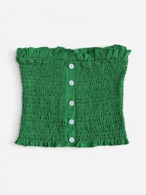 Свитшот SheIn