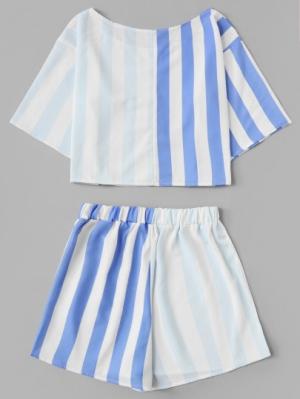 Свитшот SheIn