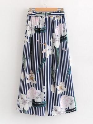 Платье SheIn Платье SheIn