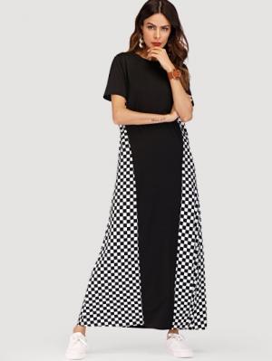 Платье SheIn Платье SheIn