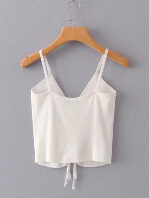 Топ SheIn Топ SheIn