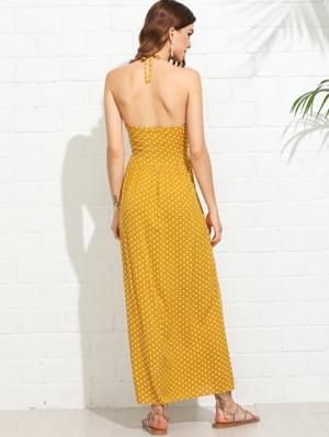 Платье SheIn Платье SheIn