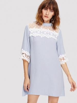 Платье SheIn Платье SheIn