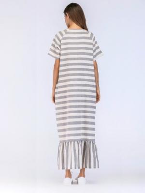 Платье SheIn Платье SheIn