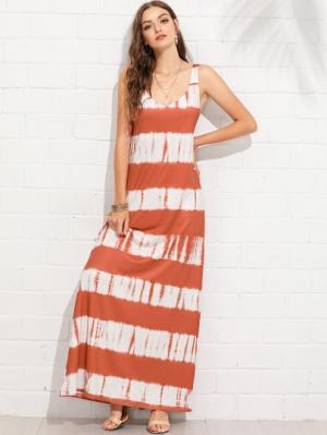 Платье SheIn Платье SheIn