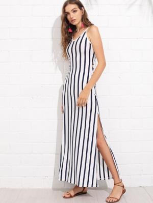 Платье SheIn Платье SheIn