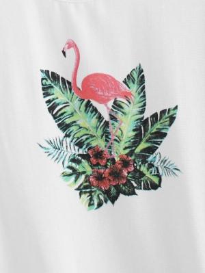 футболка SheIn футболка SheIn