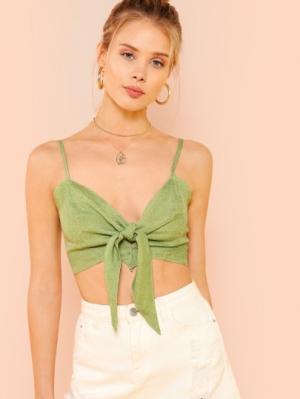 Рубашка SheIn