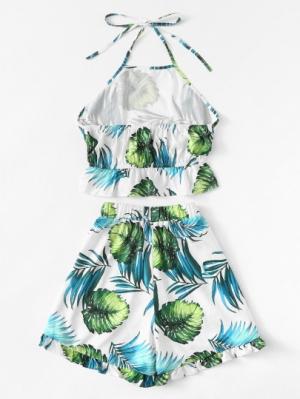 Топ SheIn Топ SheIn