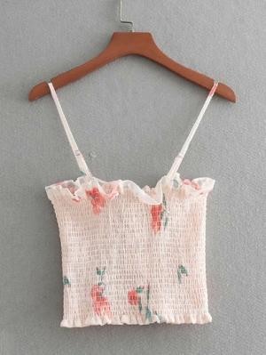 Топ SheIn Топ SheIn