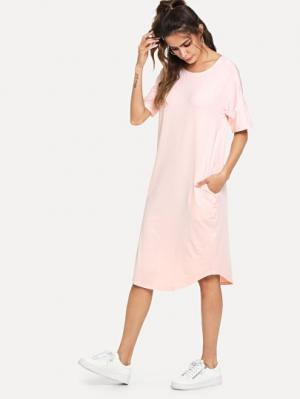 футболка SheIn футболка SheIn