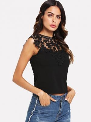 Топ SheIn Топ SheIn