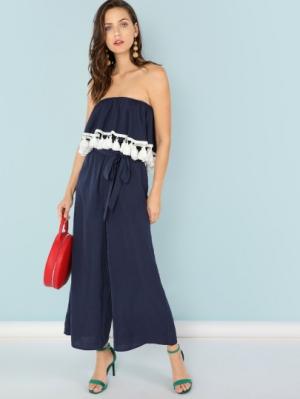 Пальто SheIn Пальто SheIn