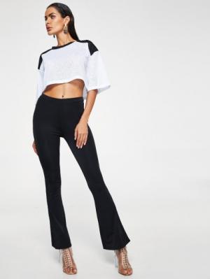 футболка SheIn футболка SheIn