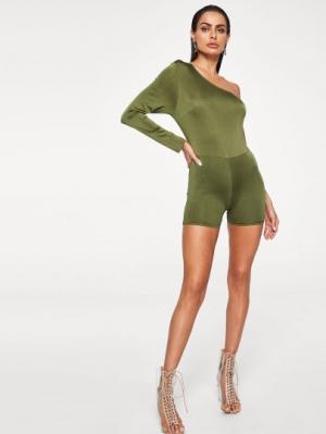 Пальто SheIn Пальто SheIn