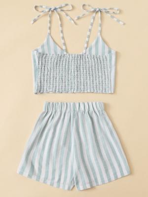 Свитшот SheIn