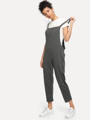 Свитшот SheIn