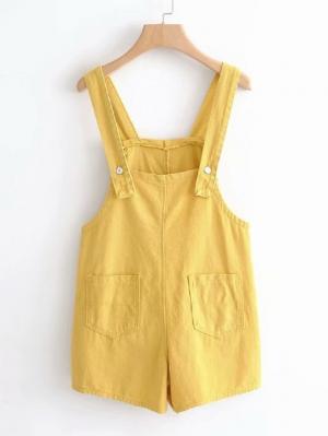 Шорты SheIn