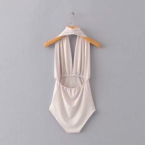 Боди SheIn Боди SheIn