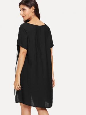 футболка SheIn