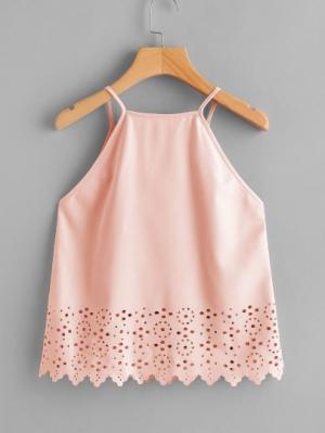 Топ SheIn Топ SheIn