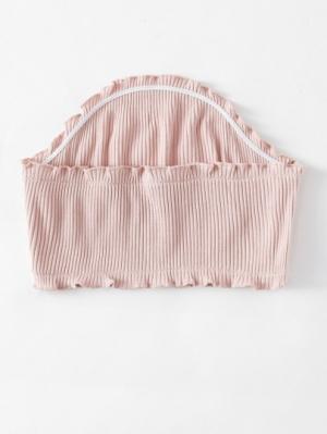 Топ SheIn Топ SheIn