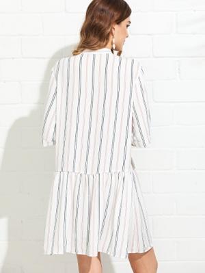 Рубашка SheIn