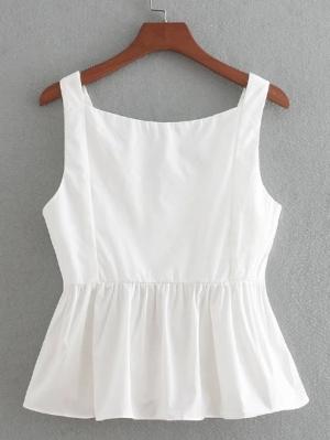 Топ SheIn Топ SheIn