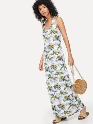 Платье SheIn Платье SheIn