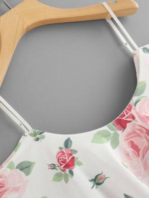 Платье SheIn Платье SheIn