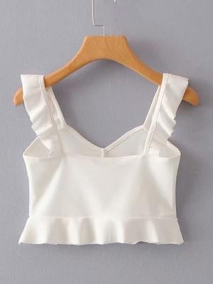 Топ SheIn Топ SheIn