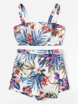 Топ SheIn Топ SheIn