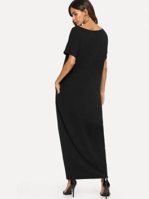 Платье SheIn Платье SheIn