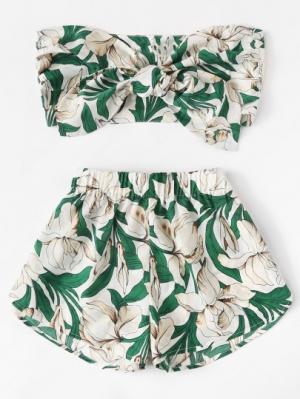 Свитшот SheIn