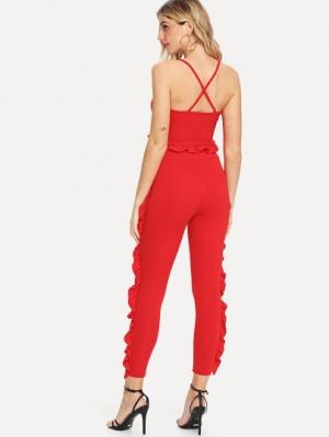 Свитшот SheIn