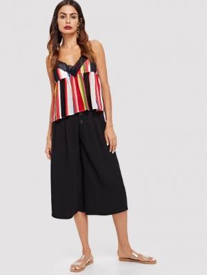 Платье SheIn Платье SheIn