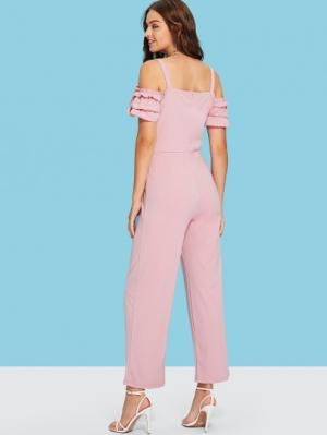 Свитшот SheIn