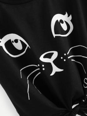 Платье SheIn Платье SheIn