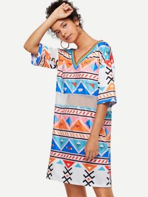 Платье SheIn Платье SheIn