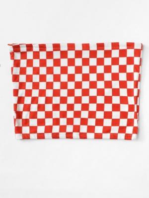 Топ SheIn Топ SheIn