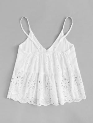 Топ SheIn Топ SheIn