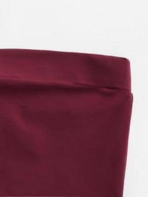 Топ SheIn Топ SheIn