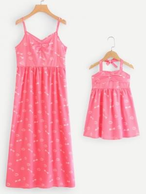 Платье SheIn Платье SheIn