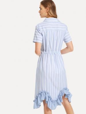 Платье SheIn Платье SheIn