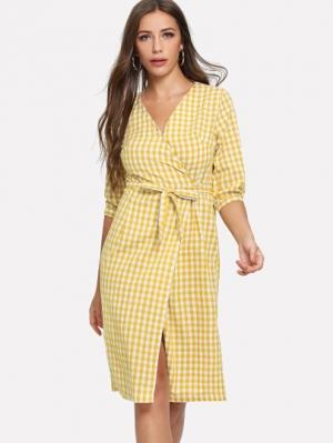 Платье SheIn Платье SheIn